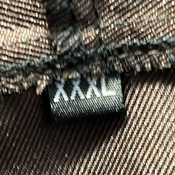 Men Tunic Hooded Robe Halloween costume - Picture 10 of 11